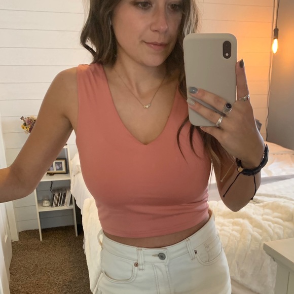 SOLD - Picture 2 of 2